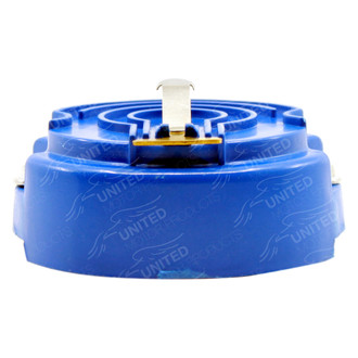 United Motor Products® - Ignition Distributor Rotor