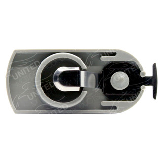 United Motor Products® - Distributor Rotor