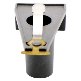 United Motor Products® - Ignition Distributor Rotor