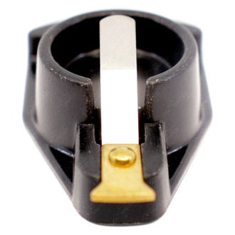 United Motor Products® - Distributor Rotor