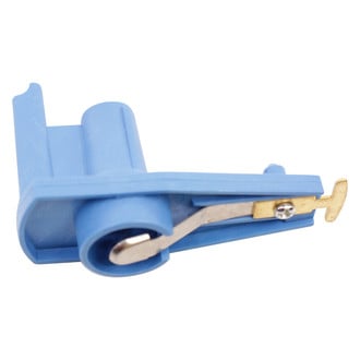 United Motor Products® - Ignition Distributor Rotor