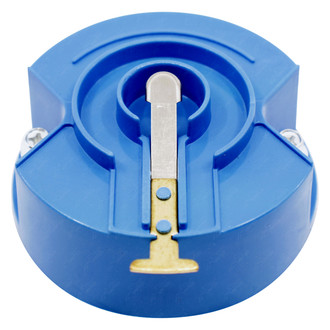 United Motor Products® - Ignition Distributor Rotor