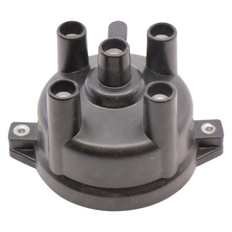 United Motor Products® - Distributor Cap