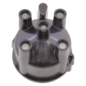 United Motor Products® - Distributor Cap