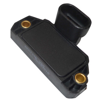 United Motor Products® - Distributor Module