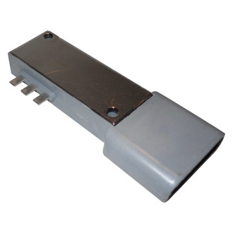 United Motor Products® - Ignition Distributor Module