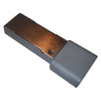 United Motor Products® - Distributor Module
