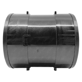 United Motor Products® - Mass Air Flow Sensor Assembly Assembly