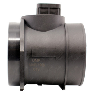 United Motor Products® - Mass Air Flow Sensor Assembly Assembly