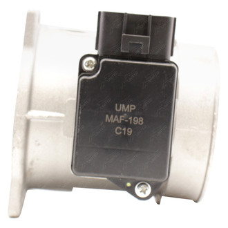 United Motor Products® - Mass Air Flow Sensor Assembly Assembly