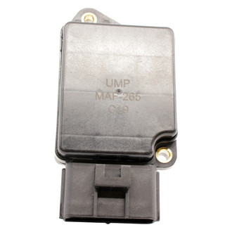 United Motor Products® - Mass Air Flow Sensor