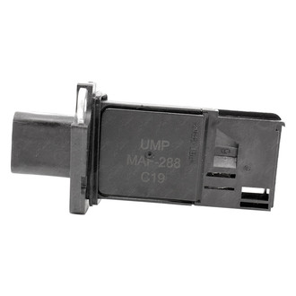 United Motor Products® - Mass Air Flow Sensor