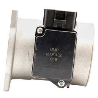 United Motor Products® - Mass Air Flow Sensor Assembly Assembly