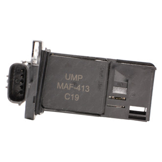 United Motor Products® - Mass Air Flow Sensor