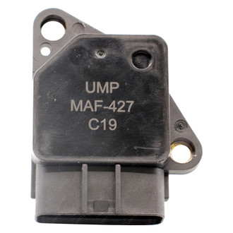 United Motor Products® - Mass Air Flow Sensor
