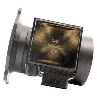 United Motor Products® - Mass Air Flow Sensor Assembly Assembly