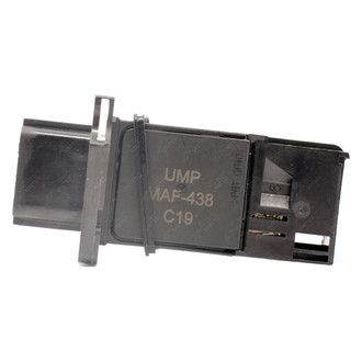 United Motor Products® - Mass Air Flow Sensor