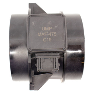 United Motor Products® - Mass Air Flow Sensor Assembly Assembly