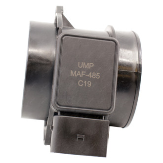 United Motor Products® - Mass Air Flow Sensor Assembly Assembly
