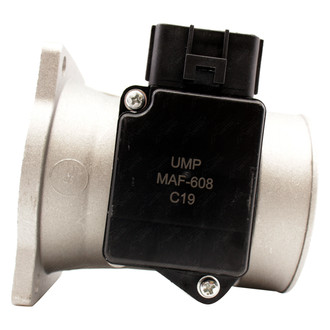 United Motor Products® - Mass Air Flow Sensor Assembly Assembly