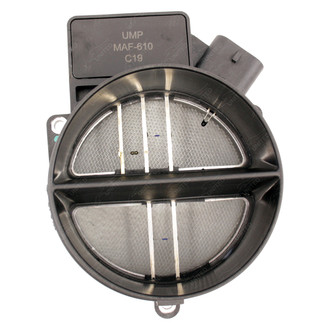 United Motor Products® - Mass Air Flow Sensor Assembly Assembly