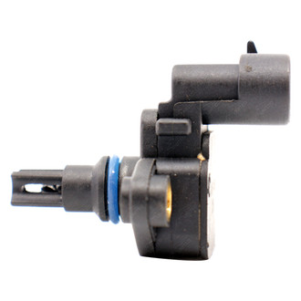 United Motor Products® - Turbocharger Boost Sensor