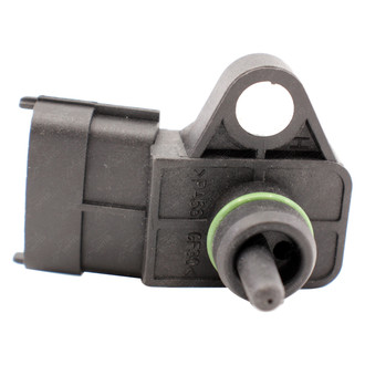 United Motor Products® - Manifold Absolute Pressure Sensor