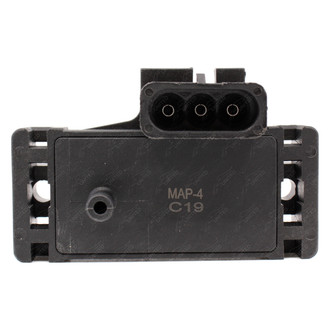 United Motor Products® - Manifold Absolute Pressure Sensor