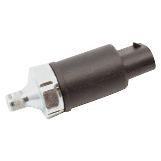 United Motor Products® - Engine Oil Pressure Sensor