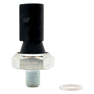 United Motor Products® - Engine Oil Pressure Sensor