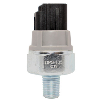 United Motor Products® - Engine Oil Pressure Sensor