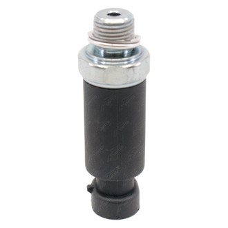 United Motor Products® - Engine Oil Pressure Sensor