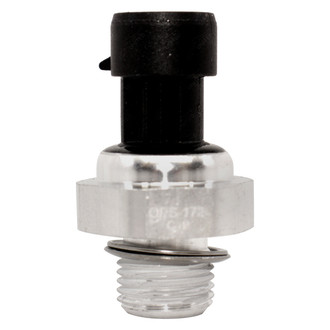 United Motor Products® - Engine Oil Pressure Sensor
