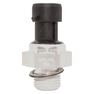 United Motor Products® - Engine Oil Pressure Sensor