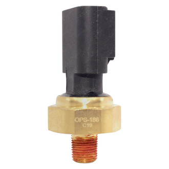 United Motor Products® - Engine Oil Pressure Sensor