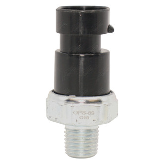 United Motor Products® - Engine Oil Pressure Sensor