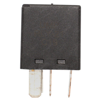 United Motor Products® - Headlight Relay