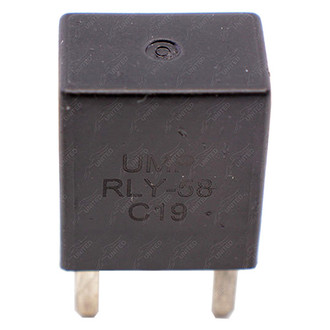 United Motor Products® - Headlight Relay