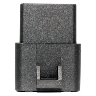 United Motor Products® - Trailer Tow Relay