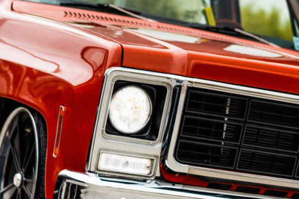 1947-1987 Chevy & GMC 2019 Product Catalog (14.1 MB)