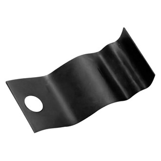 United Pacific® - Trailer Hub Cap Mounting Clip