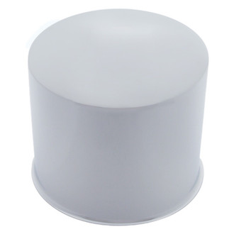 United Pacific® - Differential Switch Guard
