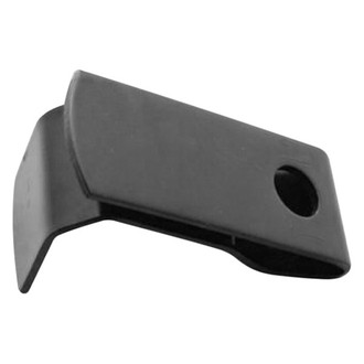United Pacific® - Trailer Hub Cap Mounting Clip