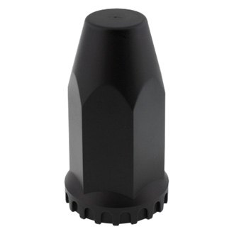 ram 5500 lug nut covers