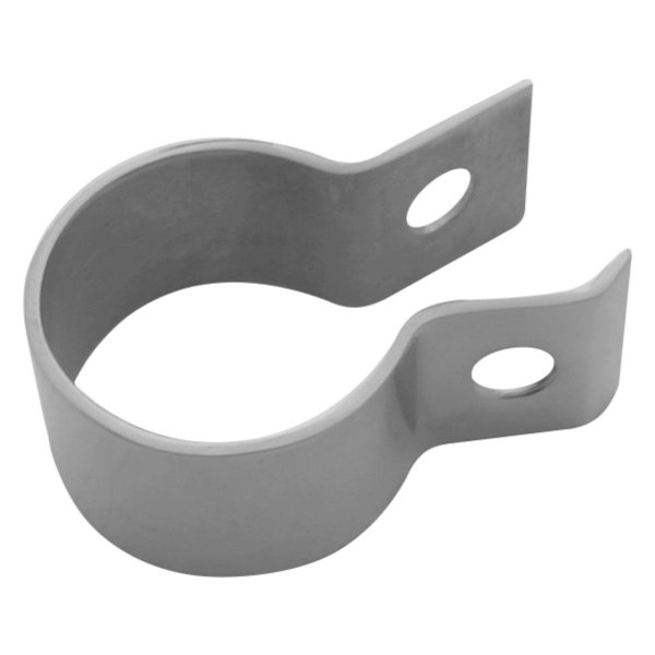United Pacific® - Front Quarter Panel Clamp