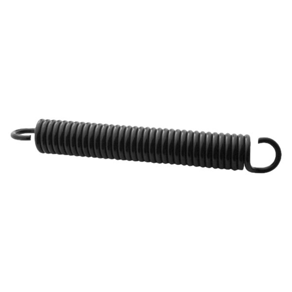  United Pacific® - Replacement Spring Mud Flap Hanger