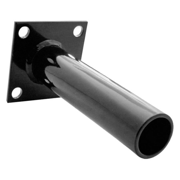 United Pacific® - Front Quarter Fender Mounting Post