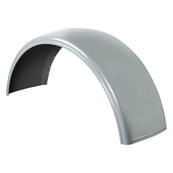 United Pacific® - Driver Side Fender