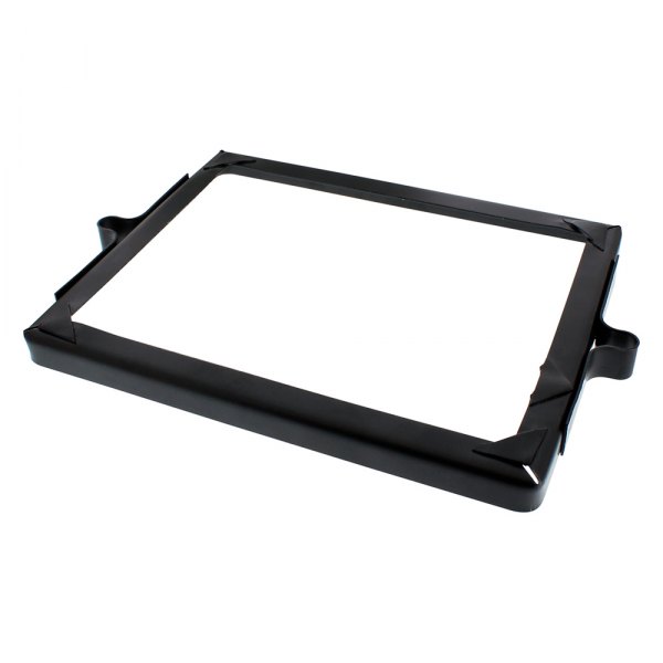 United Pacific® - Battery Hold Down Frame
