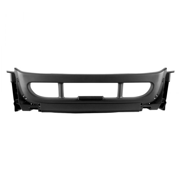 United Pacific® - Front Center Bumper Cover Assembly